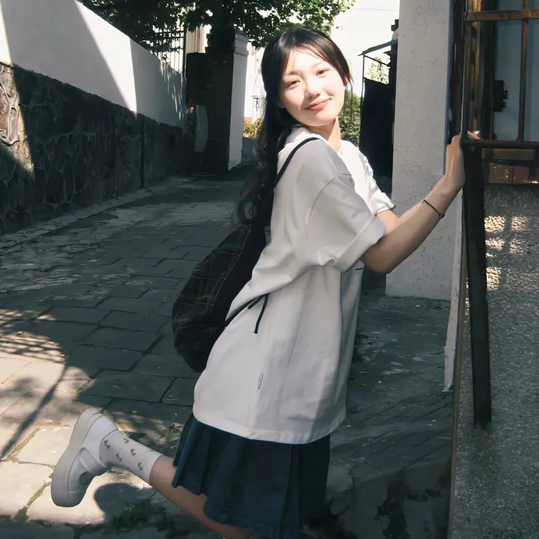 哈巴狗的回忆