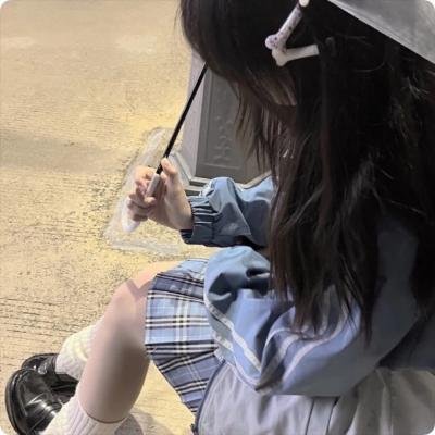 加油吧少年