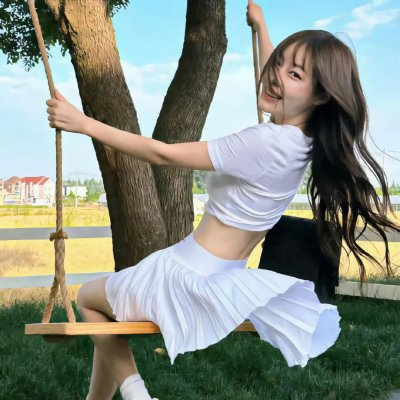凶灵