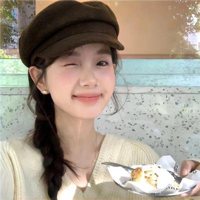 小麻烦