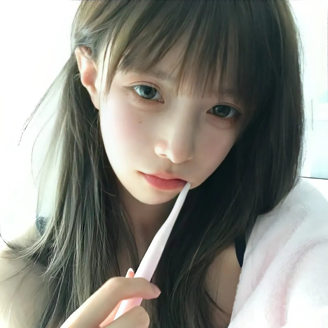 别爱我
