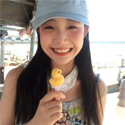巧克力