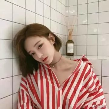 不露脸的老板