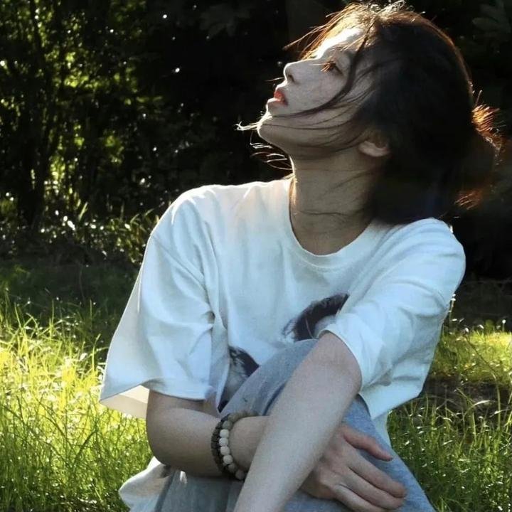 爱情人偶