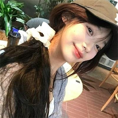 白色大厦