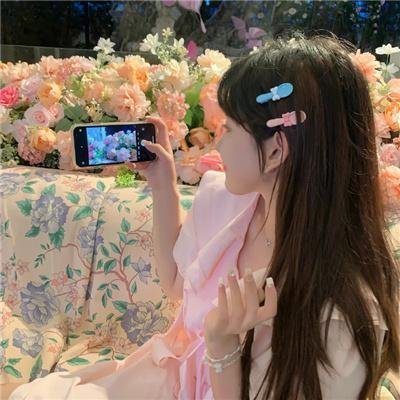 烽火岁月志