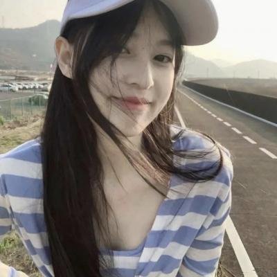 我,安娜