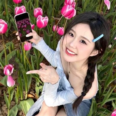 猪妖传