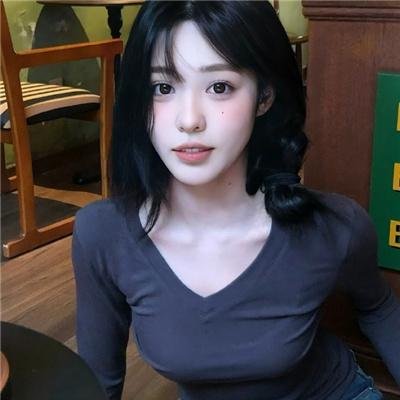 漠北追击