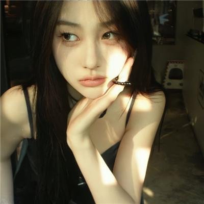 托托的色彩美学观