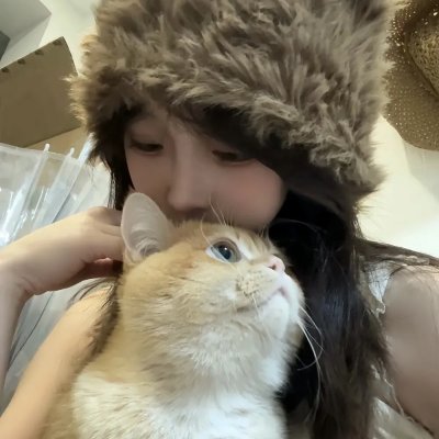 蛋糕合唱团
